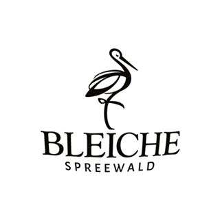 Bleiche Resort & Spa / interne Bilddatenbank