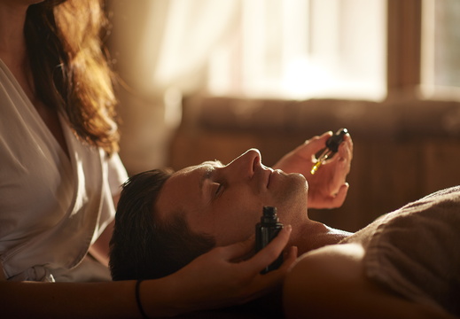 2019_08_Aug_NikolajGeorgiew