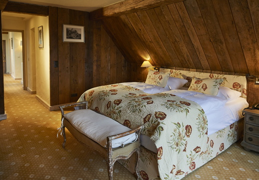 2019_01_Jan_NikolajGeorgiew