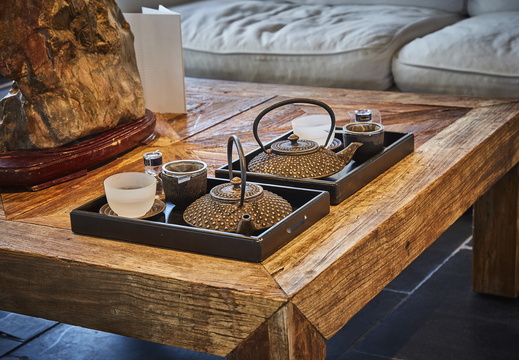 2019_09_Sept_NiklasReinsberg