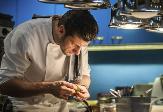 2018_11_Nov_TinoSchulz