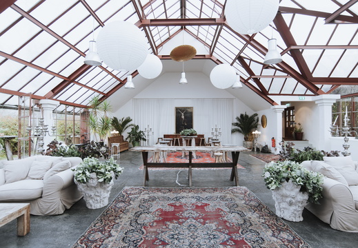 2017_10_Okt_CaitlinCollins