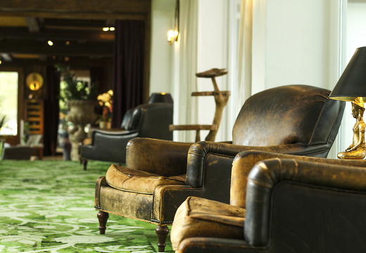 2017_04_April_DanielLathwesen