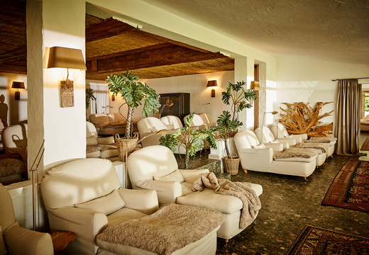 2016_07_Juli_NikolajGeorgiew