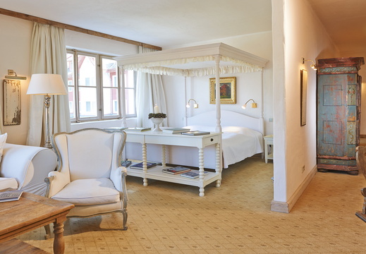 2014_05_Mai_NikolajGeorgiew