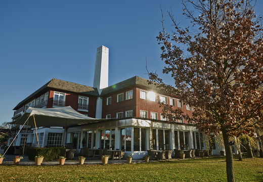 2013_11_Nov_NikolajGeorgiew