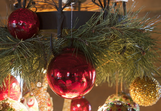 2012_12_Dez_JochenArndt