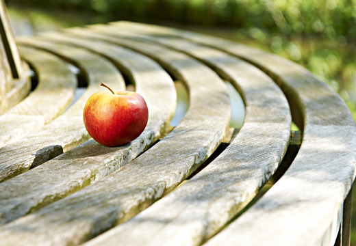 2011_08_Aug_NikolajGeorgiew