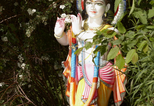 2009_05_Mai_NikolajGeorgiew