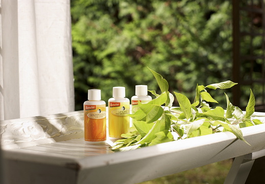 2009_09_Sept_NikolajGeorgiew